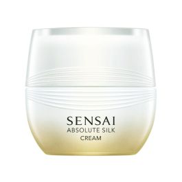 Sensai Absolute Silk Cream 40 mL Precio: 139.49999976. SKU: S0570405