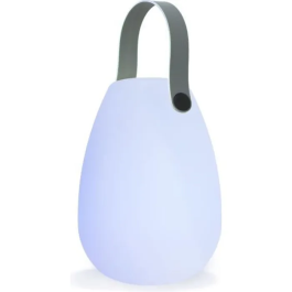 Lumisky Lámpara Portátil Inalámbrica LAURY LED Blanco Cálido / Multicolor Precio: 57.49999981. SKU: B16JA5F46G