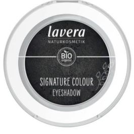 Sombra Ojos Mono 03 Black Obsidian 2 Gr Sombra Ojos Mono 03 Black Obsidian 2 Gr Precio: 7.58999967. SKU: B1A5XTP5GR