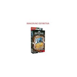 Pokemon ex battle decks Pokemon ex battle decks