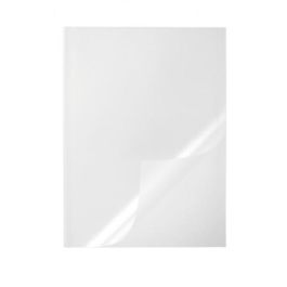 Durable 2919-19 Fundas para Lomeras PP A4, Transparente, 100 Hojas, Paquete de 50 Precio: 32.49999984. SKU: S8404333