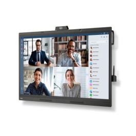 SHARP NEC WD551 55IN