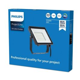Philips 911401864384 Proyector 30W 2850 lm 6500K IP65