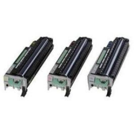 Ricoh Drum unit Type SP 4500 Precio: 82.88999972. SKU: B1753YSAX6