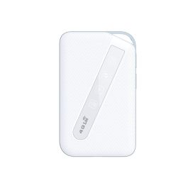 Router D-Link DWR-932W Blanco USB USB-C USB 2.0