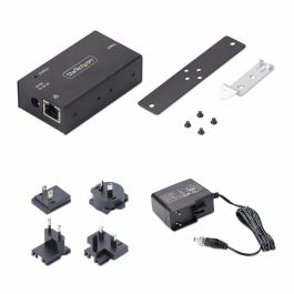 Kit de reparación Startech I13-SERIAL-ETHERNET