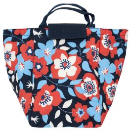 Bolsa Térmica Flor Cook Concept 35x19x28 cm Precio: 6.50000021. SKU: B13NMZ467Y