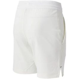 Pantalón Corto Deportivo Wilson WYB0002411WTA