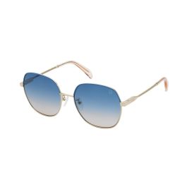 Gafas de Sol Mujer Tous STO439-560309 ø 56 mm Precio: 64.49999985. SKU: B1FY6S8ZZK
