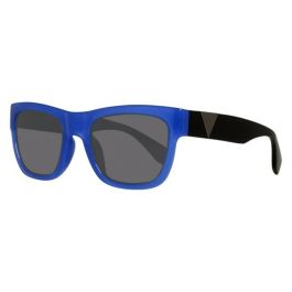 Gafas de Sol Mujer Guess GU7440-5490A (ø 54 mm) Precio: 42.50000007. SKU: S0316647