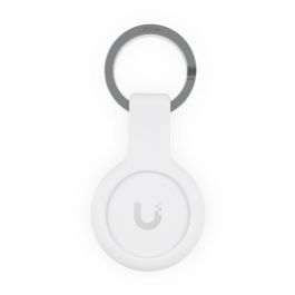 Ubiquiti Pocket Keyfob Precio: 111.4999996. SKU: B1FPWTKK78
