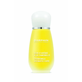 Darphin Chamomile Aromatic Care 15 mL Bottle