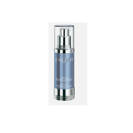 Orlane Sérum Anti-Fatigue Absolu 30 mL Orlane Sérum Anti-Fatigue Absolu 30 mL Precio: 67.99000043. SKU: S0519442