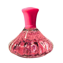 Mountain Rose Pink, Agua de perfume, Para mujeres, 100 ml Precio: 7.2358. SKU: B15C5F3M9M