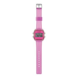 Reloj Mujer 8.05827E+12 (Ø 40 mm) Precio: 23.68999952. SKU: S0357238