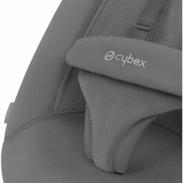 Cybex CYB4063846171972 Tumbona Lemo 2 Respaldo regulable gris