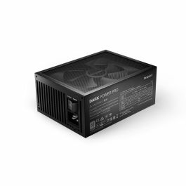 Be Quiet! Dark Power PRO 13 1600W 80+ Titanium ATX 3.1 Fuente de Alimentación