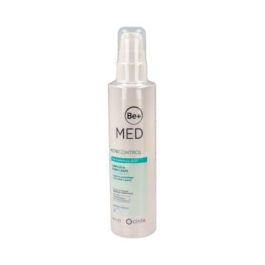 BE+ Acnicontrol Matif Gel Piel Grasa 200ml Precio: 22.49999961. SKU: B15N3LKL88