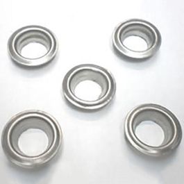 Clavex Blister 100 Unidades Ojales 4mm Precio: 9.5000004. SKU: B14KL7ZFRJ