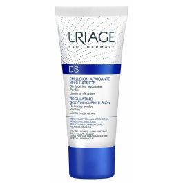 Uriage D.S. Emulsion 40 mL Precio: 21.88999989. SKU: B14NWMMCJP