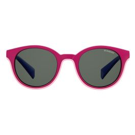 Gafas de Sol Unisex Polaroid PLD 8036_S