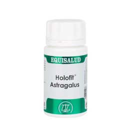 Holofit Astragalus 50 Cáps Precio: 21.7900001. SKU: B12MLCKWM6