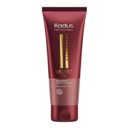 Kadus Professional Velvet Oil Treatment 200 mL Precio: 19.49999942. SKU: B152ZH7DR2