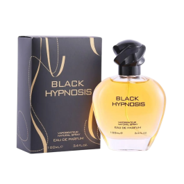 Black Hypnosis, Agua de perfume, Para mujeres, 100 ml Precio: 13.50000025. SKU: B1AL6VZ54Y