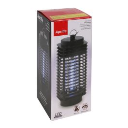 Aprilla Mata Insectos Led #-32- (8 Unidades) Aprilla Mata Insectos Led #-32- (8 Unidades)