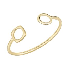 Pulsera Mujer Breil TJ3161 Precio: 88.58999996. SKU: B18XGFZCCX