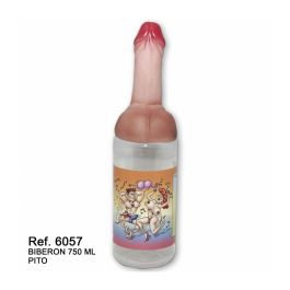 Juego Erótico Divertysex 750 ml Juego Erótico Divertysex 750 ml Precio: 7.58999967. SKU: B17MG34VWS