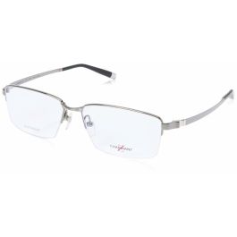 Montura de Gafas Hombre Charmant Jewelry 27032 Gris ø 58 mm Precio: 258.50000044. SKU: B1239MNCC7