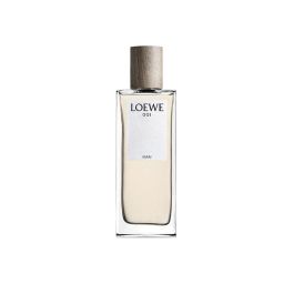 Loewe 001 man epv Eau de Parfum para Hombre 50ml