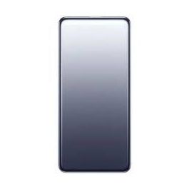 Xiaomi BHR9535GL Ultra Slim Power Bank 5000mAh Xiaomi BHR9535GL Ultra Slim Power Bank 5000mAh Precio: 22.68999986. SKU: B12NP3SC3J
