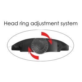 Stamp Casco Spiderman Ajustable para Niño Talla S (50-56cm) con Diadema Ajustable, Respiraderos y Estructura EPS