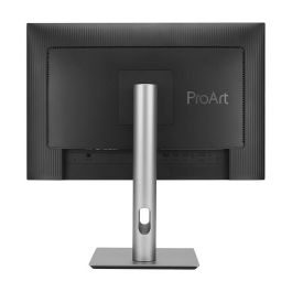 ASUS Monitor ProArt PA248CRV 61.13cm (24.1") WUXGA IPS HDMI DP USB-C 96W