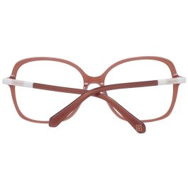 Montura de Gafas Mujer Gant GA4134 59045 Montura de Gafas Mujer Gant GA4134 59045