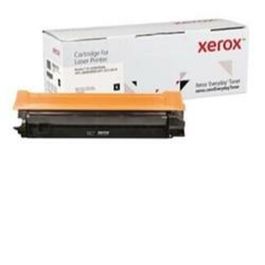XEROX EVERYDAY TONER NEGRO PARA TN-423BK ALTA Precio: 27.95000054. SKU: B12VDSQ698