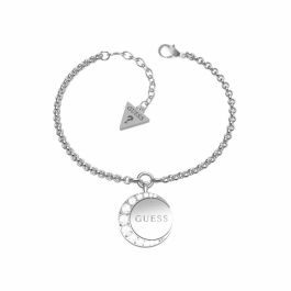 Pulsera Mujer Guess JUBB01198JWRHS Precio: 21.49999995. SKU: B19ML4ETHX