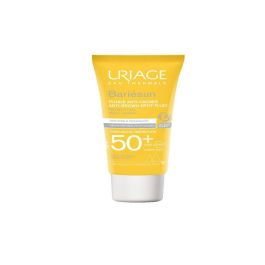 Uriage Bariesun Fluido Antimanchas SPF50+ 50ml Precio: 16.50000044. SKU: B14QJS3NHK