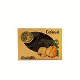 Membrillo Con Fructosa 300Gr. S/A Precio: 4.4999999. SKU: B18HDFZTLD