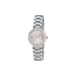 Reloj Mujer Breil EW0256 (Ø 32 mm) Reloj Mujer Breil EW0256 (Ø 32 mm) Precio: 117.49999998. SKU: B1DVMZQ849