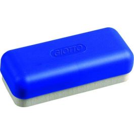 Borrador Giotto Latex Precio: 4.88999962. SKU: B1HFKQAGQJ
