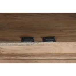 Mueble de TV Home ESPRIT Natural 170 x 40 x 50 cm Mueble de TV Home ESPRIT Natural 170 x 40 x 50 cm