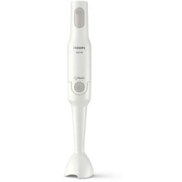 Batidora de Mano Philips ProMix Blanco 650 W