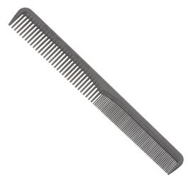Eurostil Batidor profesional peine corte carbono Precio: 3.50000002. SKU: SLC-79337