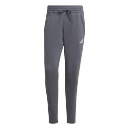 Pantalón de Entrenamiento de Fútbol para Adultos Adidas Tiro 23 Hombre L Precio: 54.9945. SKU: B16SKCSCWH