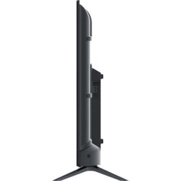 Continental Edison CELED40HD22B6 Televisor LED Full HD 40 pulgadas (101 cm) 3xHDMI 2xUSB Negro Continental Edison CELED40HD22B6 Televisor LED Full HD 40 pulgadas (101 cm) 3xHDMI 2xUSB Negro