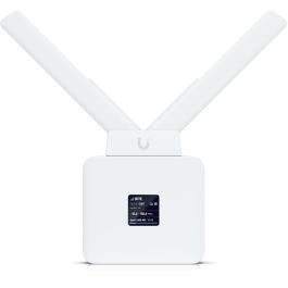 Ubiquiti UMR UniFi Mobile Router Precio: 246.94999989. SKU: B1FA3F544T