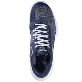 Zapatillas Deportivas Mujer Babolat Jet Tere 2 Gris 42